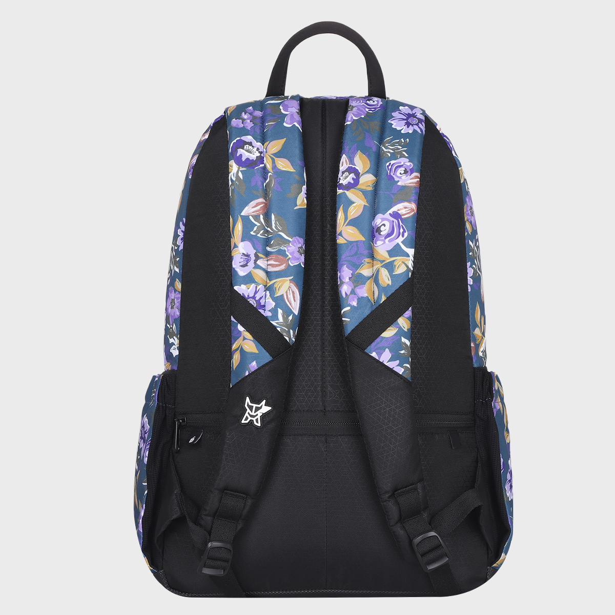 Arctic Fox Flora 34L Backpack
