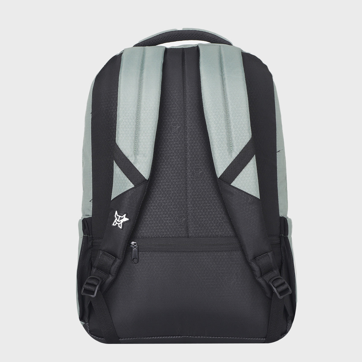 Arctic Fox Bot 39L Laptop Backpack