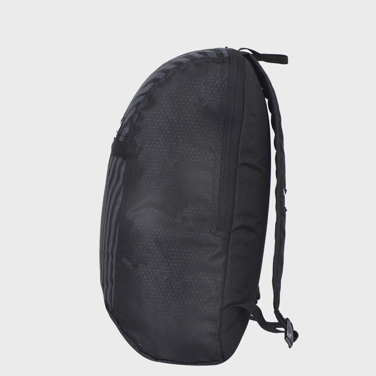 Arctic Fox Flow 17L Backpack