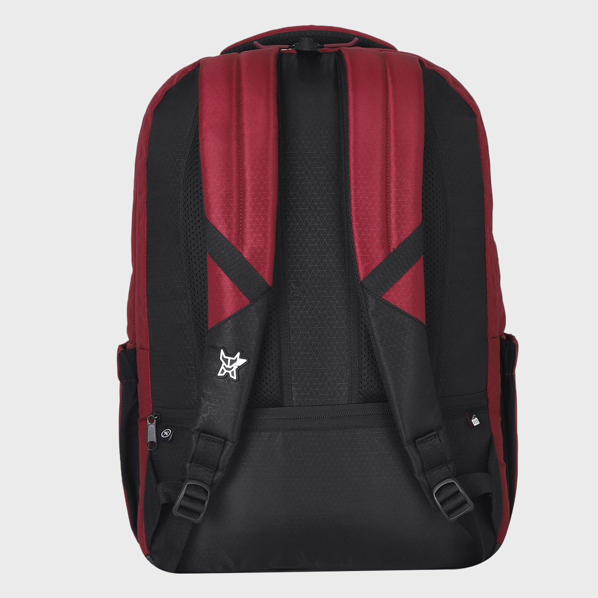 Arctic Fox Cyber Smooth 38L Laptop Backpack