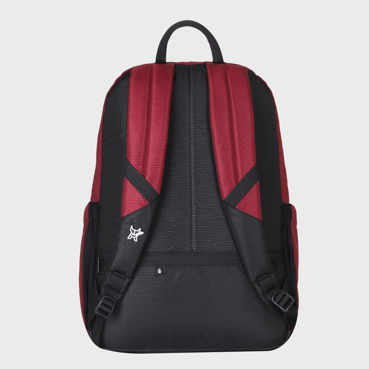 Arctic Fox Grit 29L Laptop Backpack