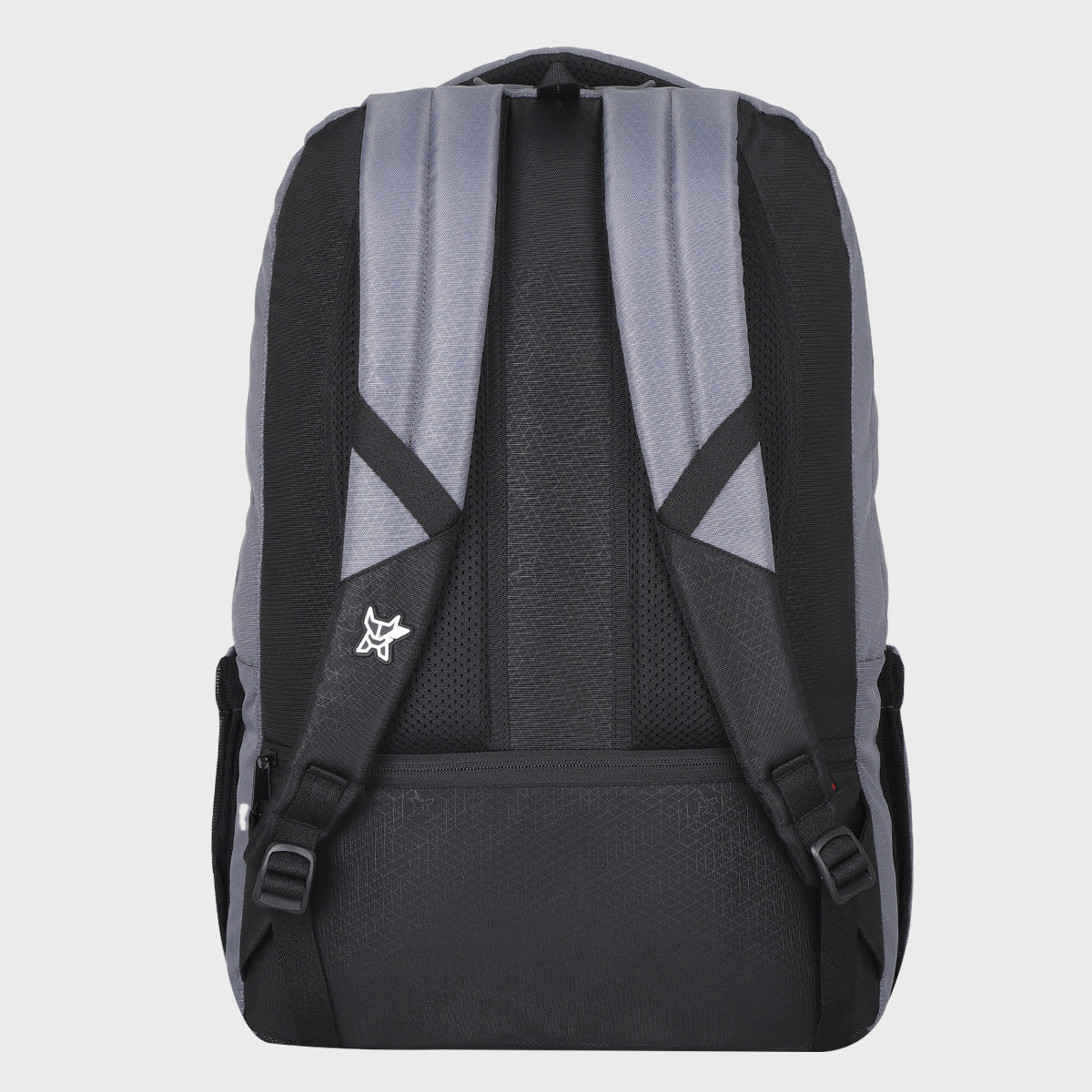 Arctic Fox Caution 46L Laptop Backpack