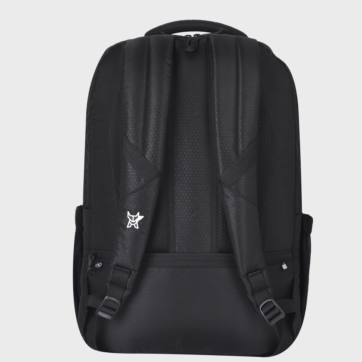 Arctic Fox Cyber Smooth 38L Laptop Backpack