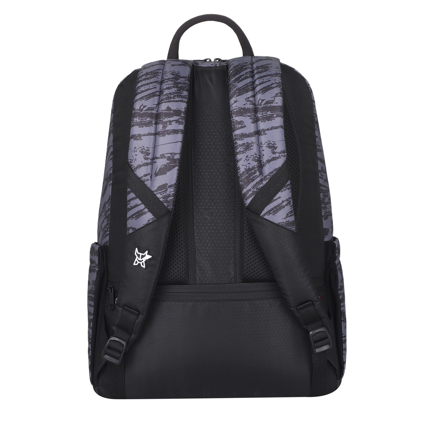 Arctic Fox Samurai 35L Laptop Backpack