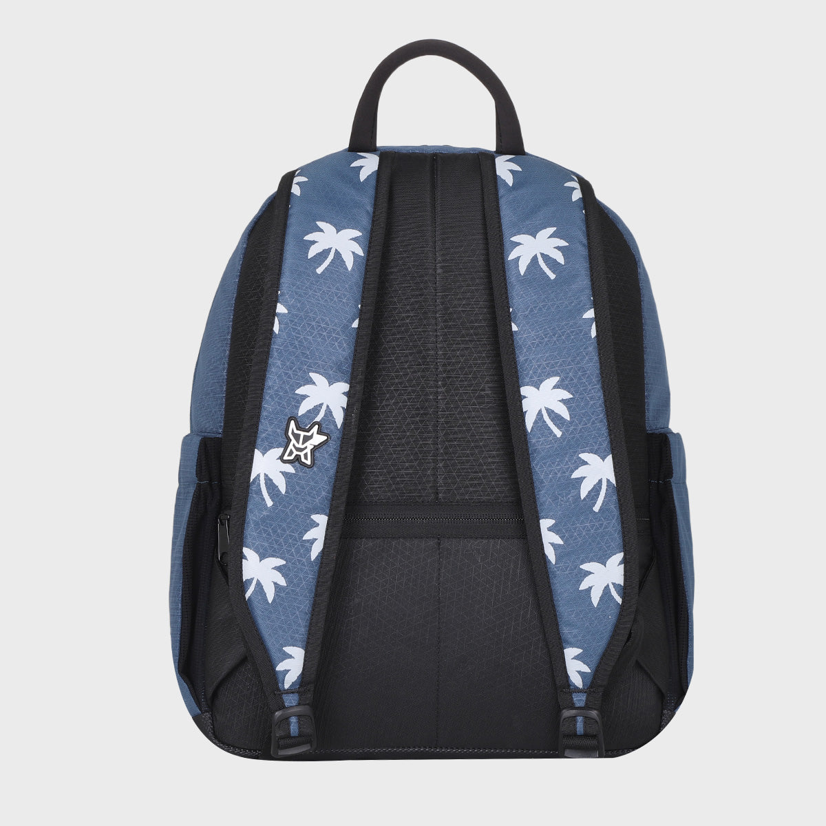 Arctic Fox Zoo 14L Backpack
