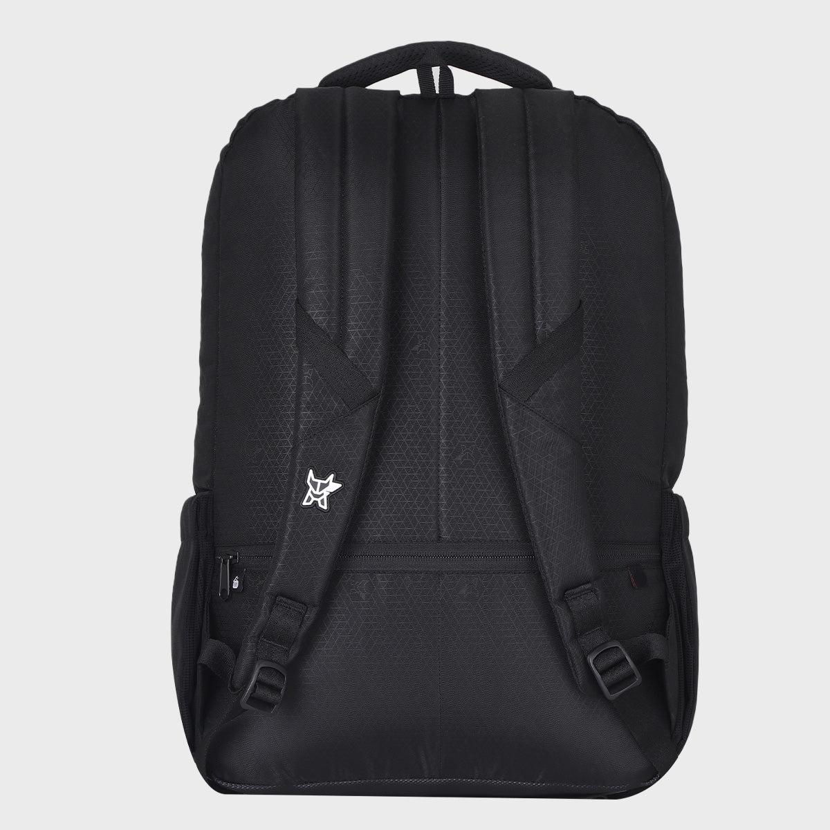 Arctic Fox Hood 34L Laptop Backpack