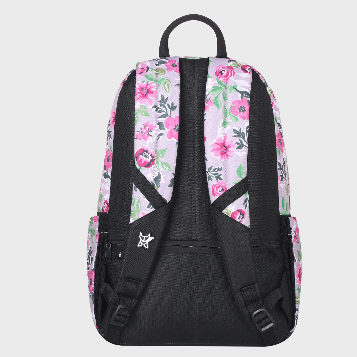 Arctic Fox Flora 34L Backpack
