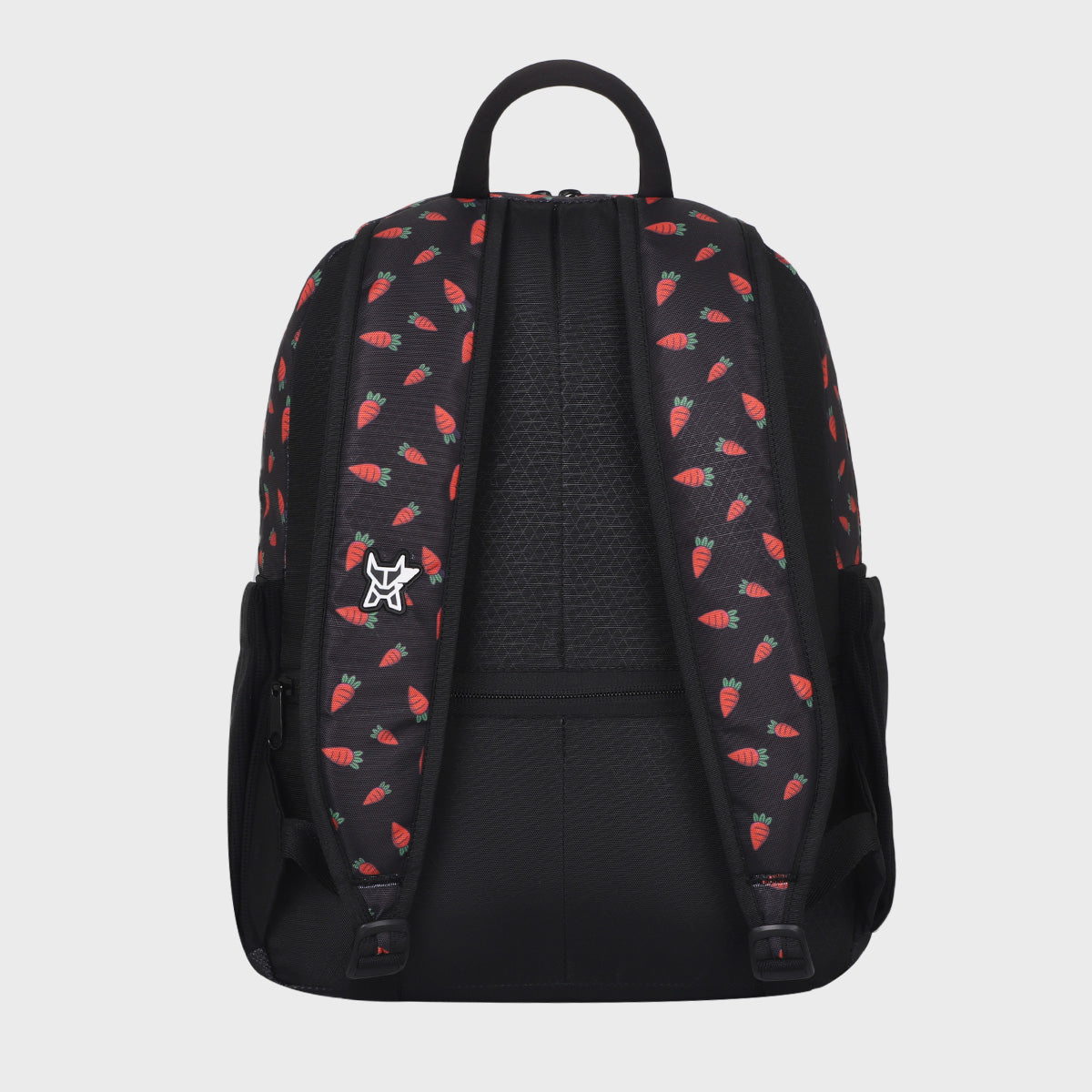 Arctic Fox Bunny 14L Backpack