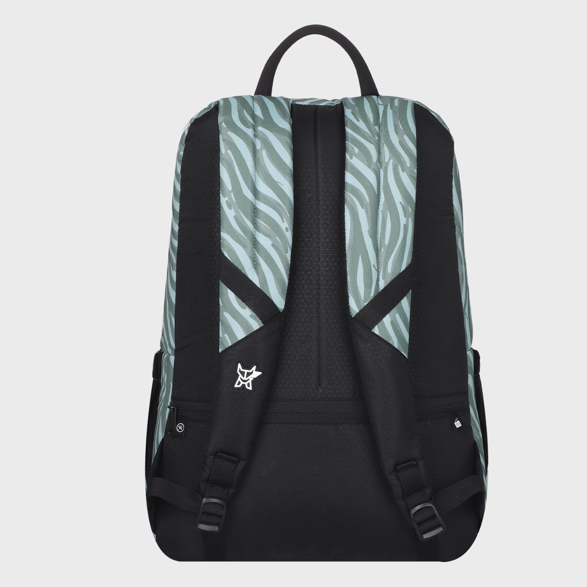 Arctic Fox Stream 27L Laptop Backpack