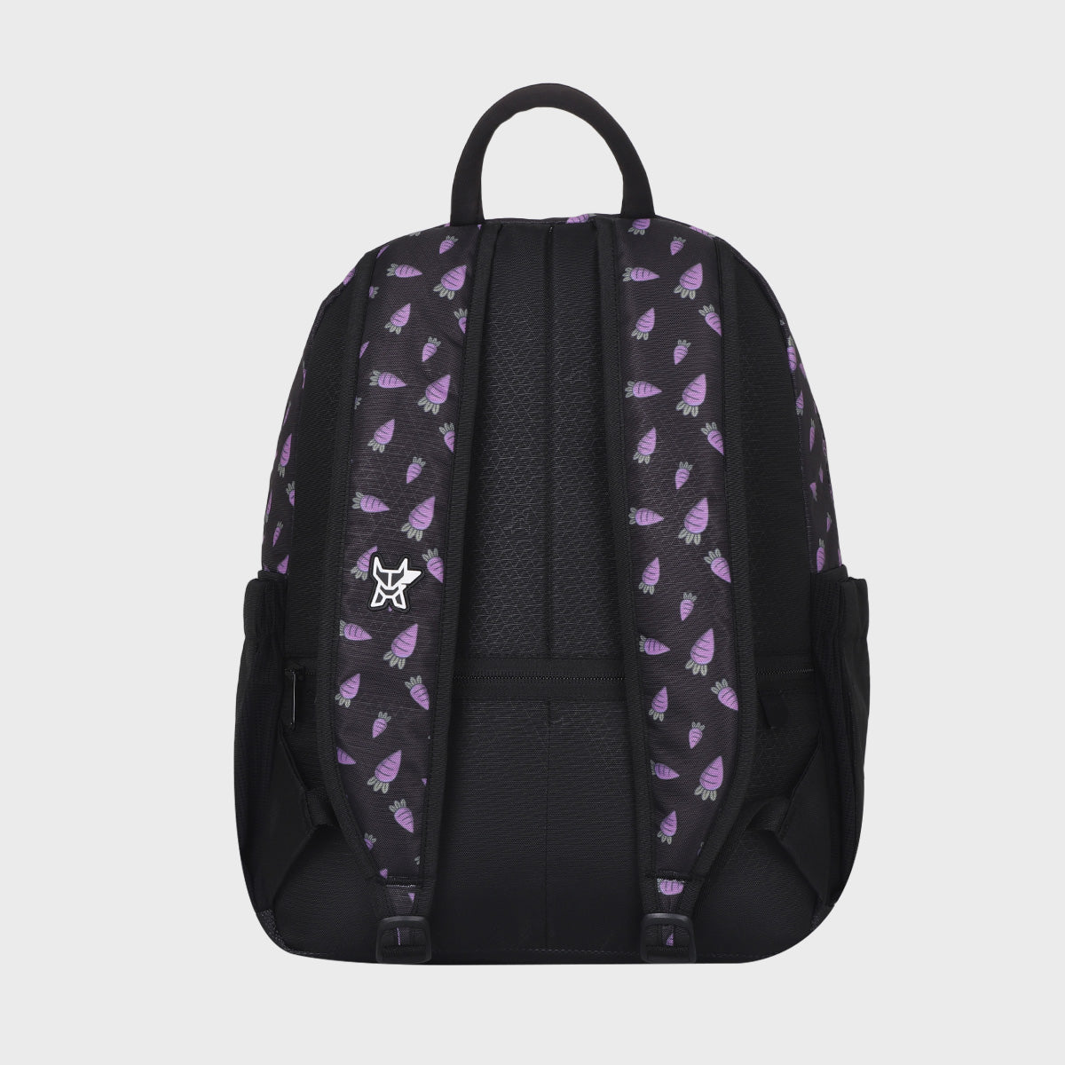 Arctic Fox Bunny 14L Backpack