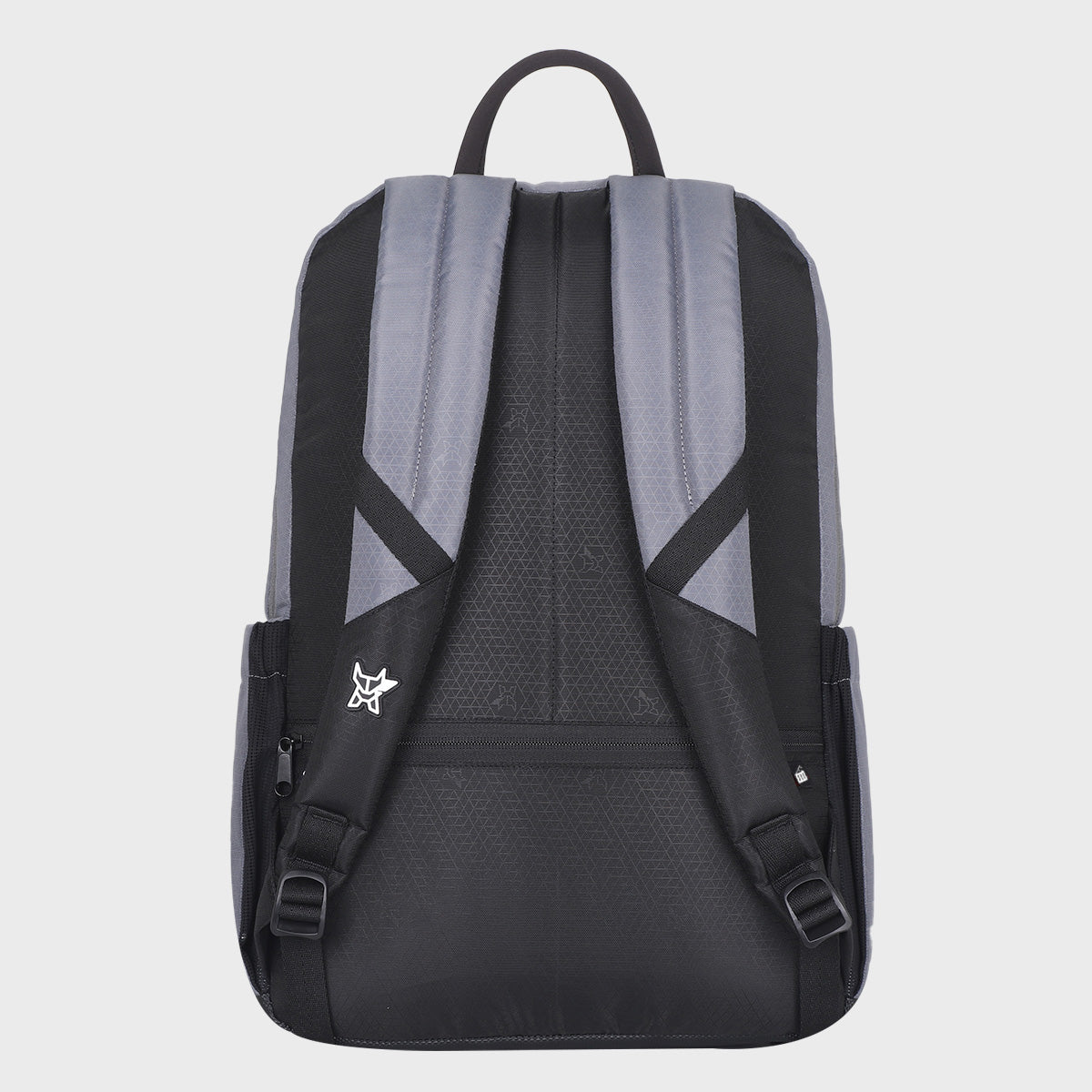 Arctic Fox Katana 31L Laptop Backpack
