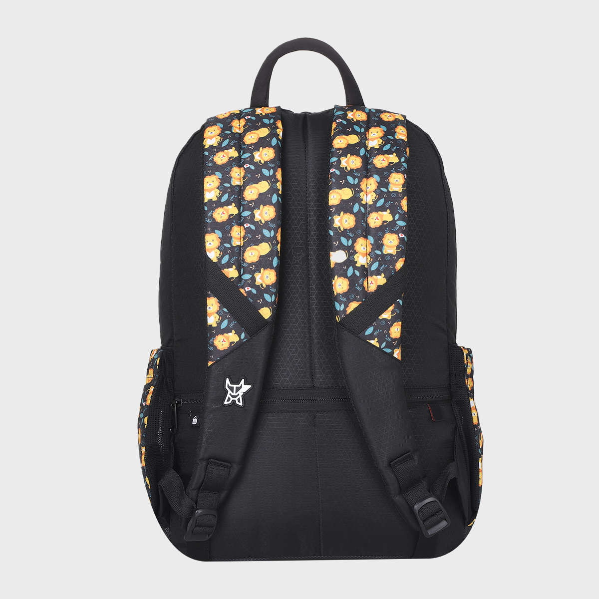 Arctic Fox Lion Cub 21L Backpack