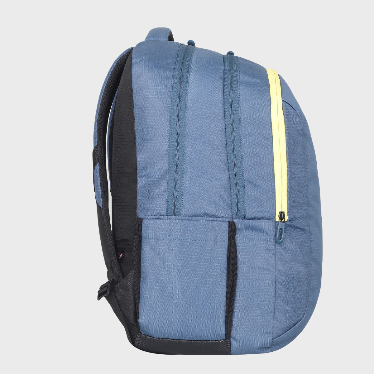 Arctic Fox Bot 39L Laptop Backpack