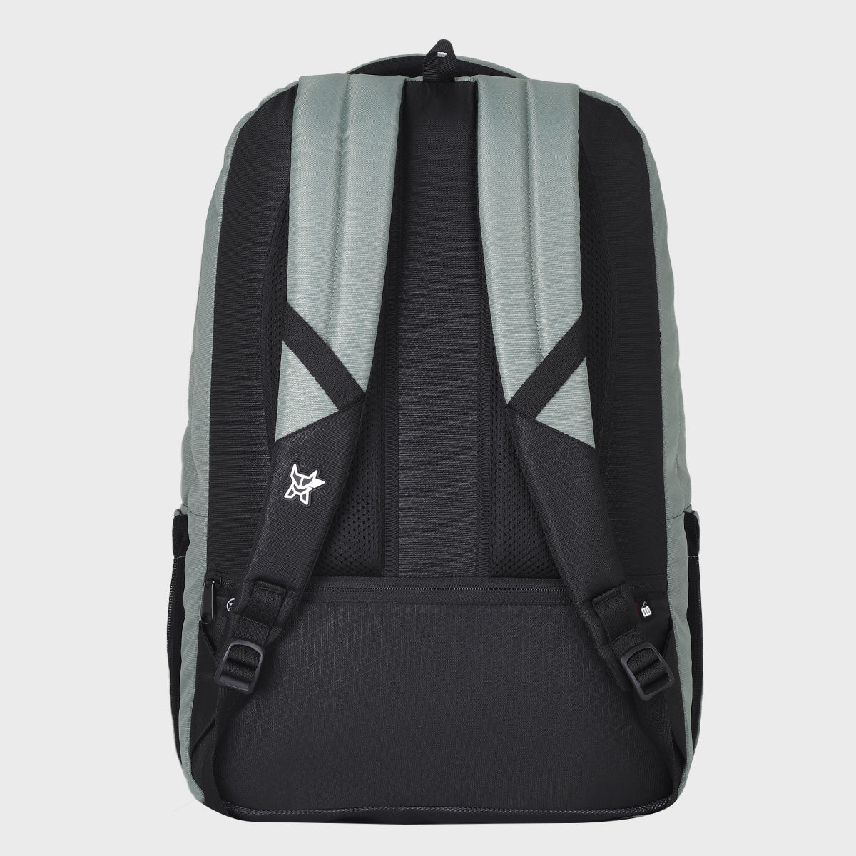 Arctic Fox Caution 46L Laptop Backpack