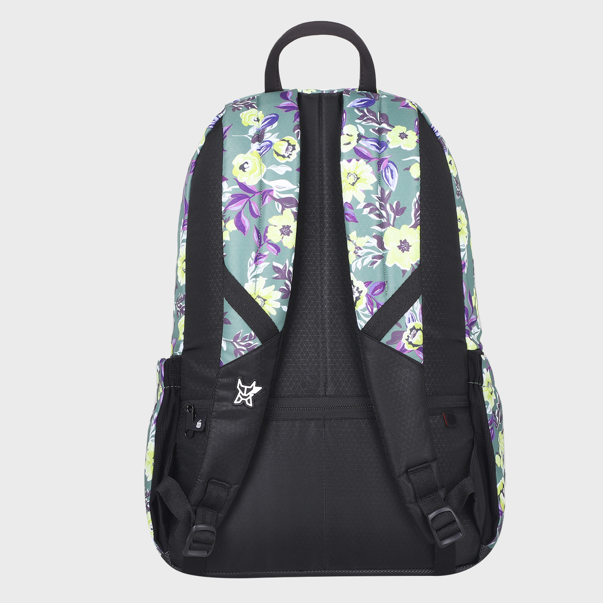 Arctic Fox Flora 34L Backpack