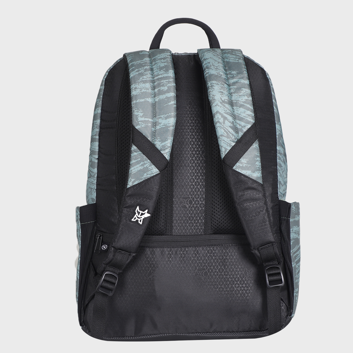 Arctic Fox Samurai 35L Laptop Backpack