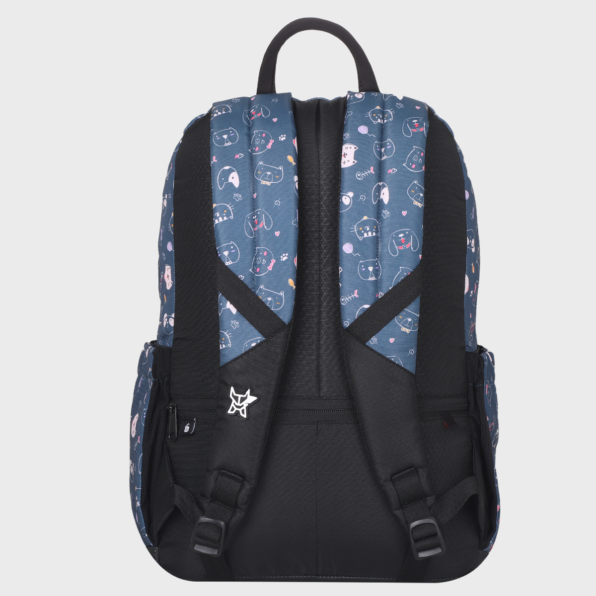 Arctic Fox Kitty 21L Backpack