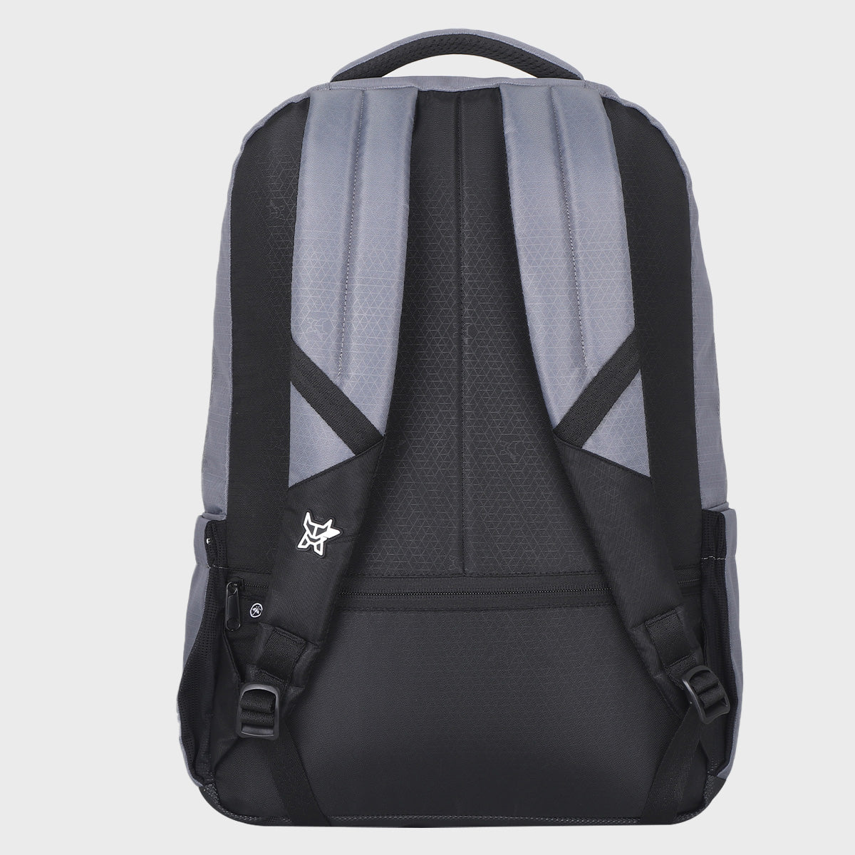 Arctic Fox Bot 39L Laptop Backpack