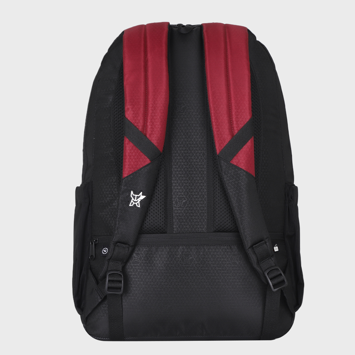 Arctic Fox Bloc 38L Laptop Backpack