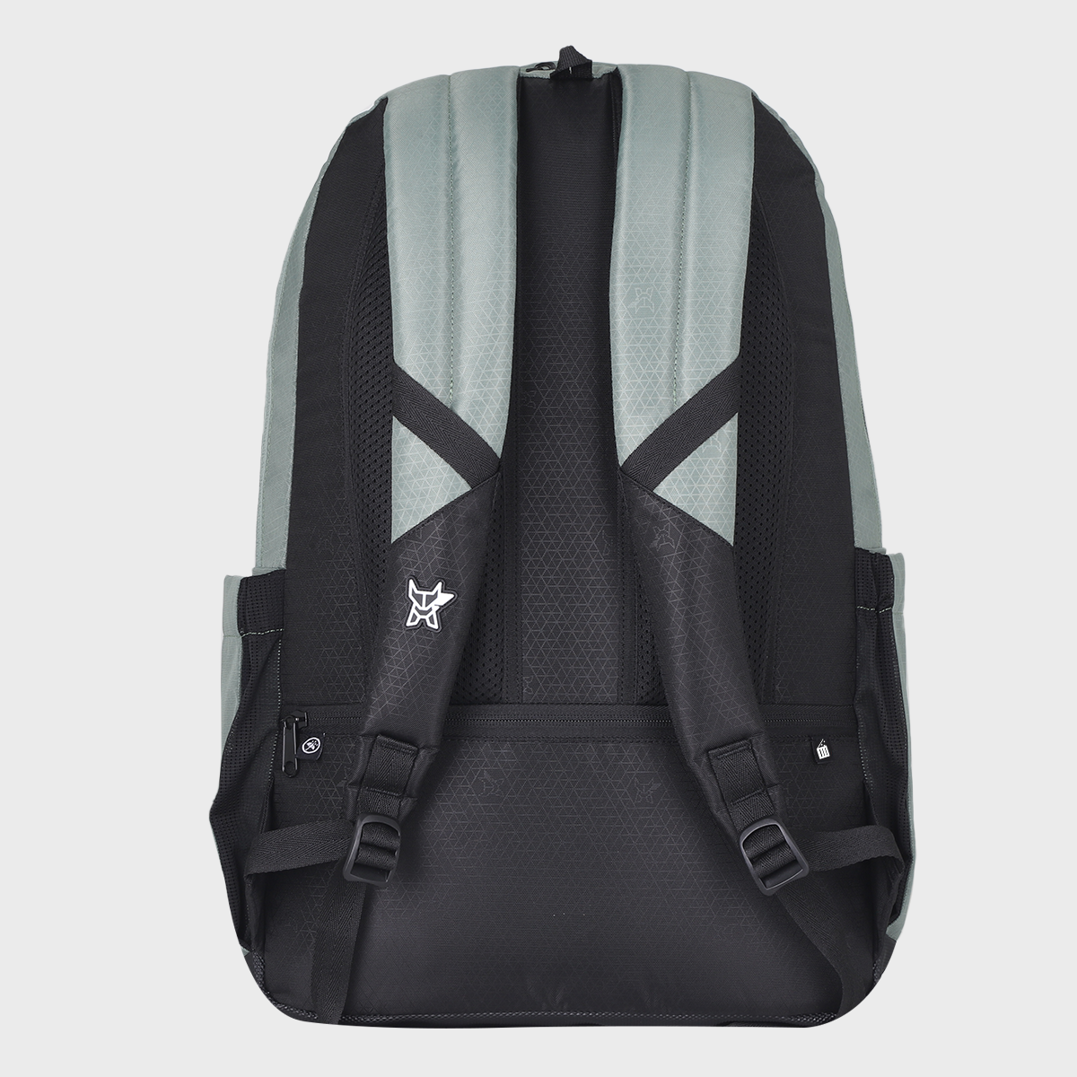 Arctic Fox Infinite 38L Laptop Backpack