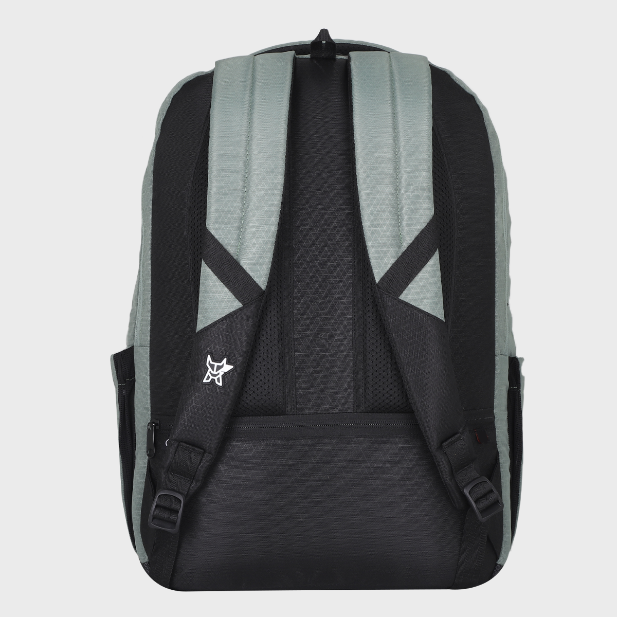 Arctic Fox Smooth 38L Laptop Backpack