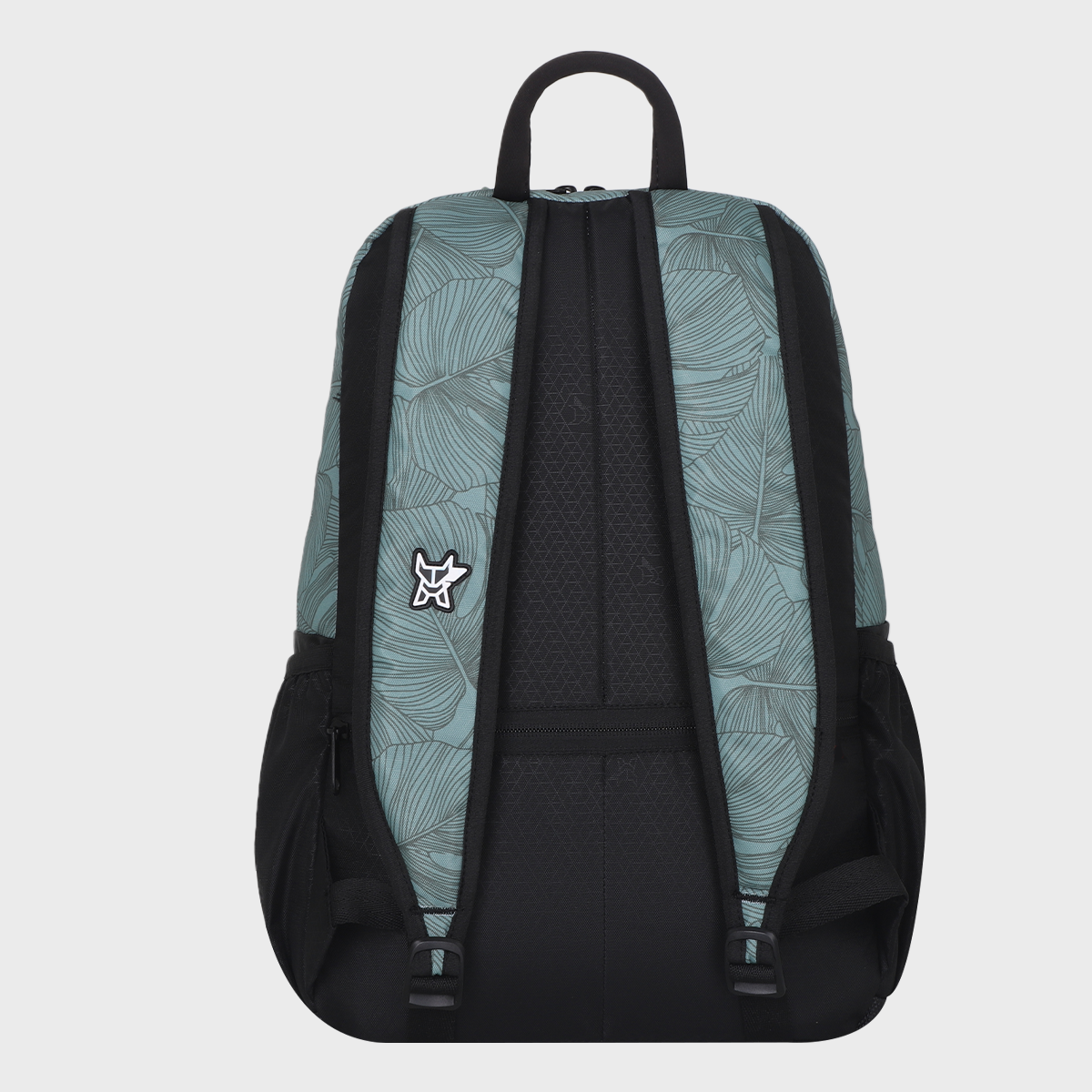 Arctic Fox Habit 17L Backpack