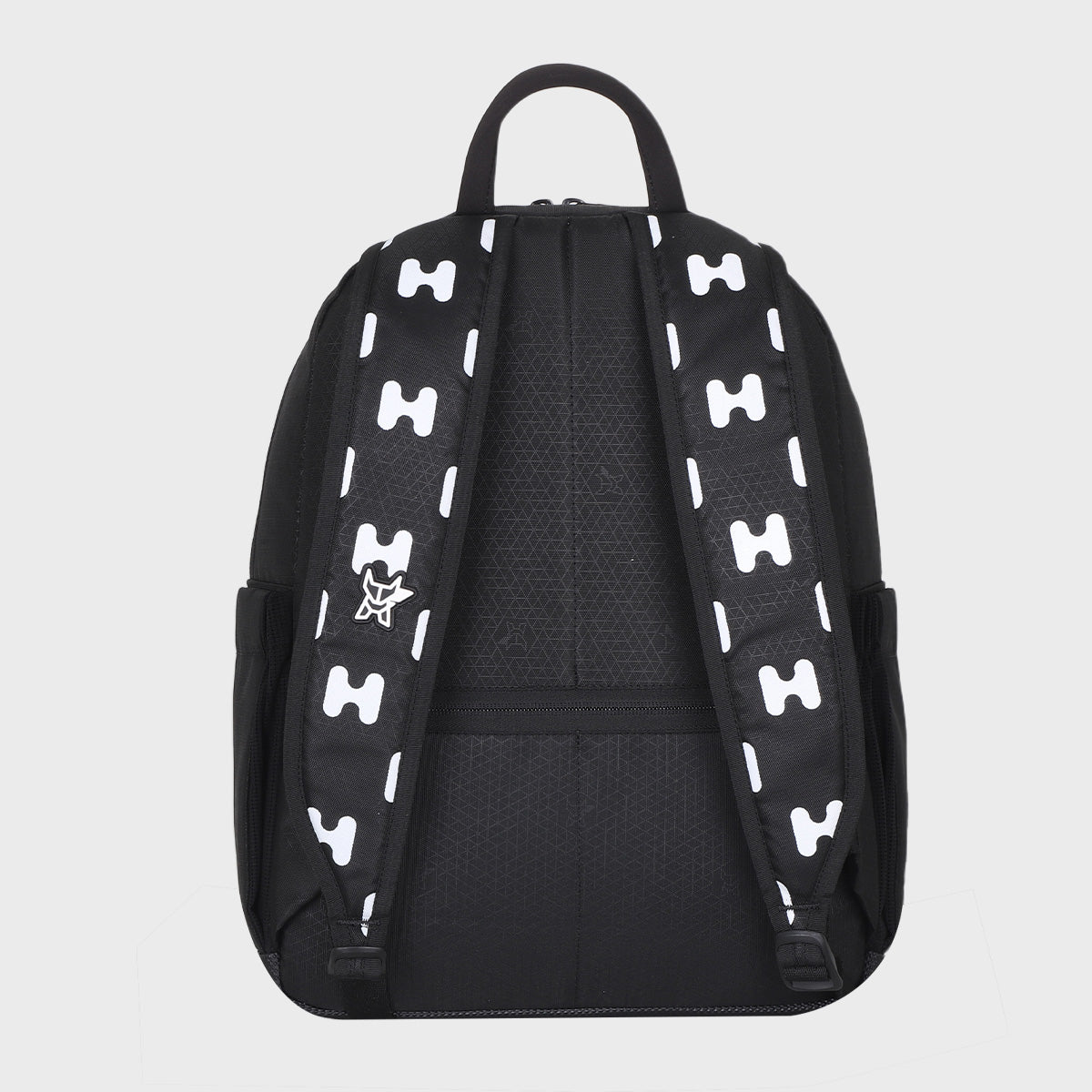 Arctic Fox Zoo 14L Backpack