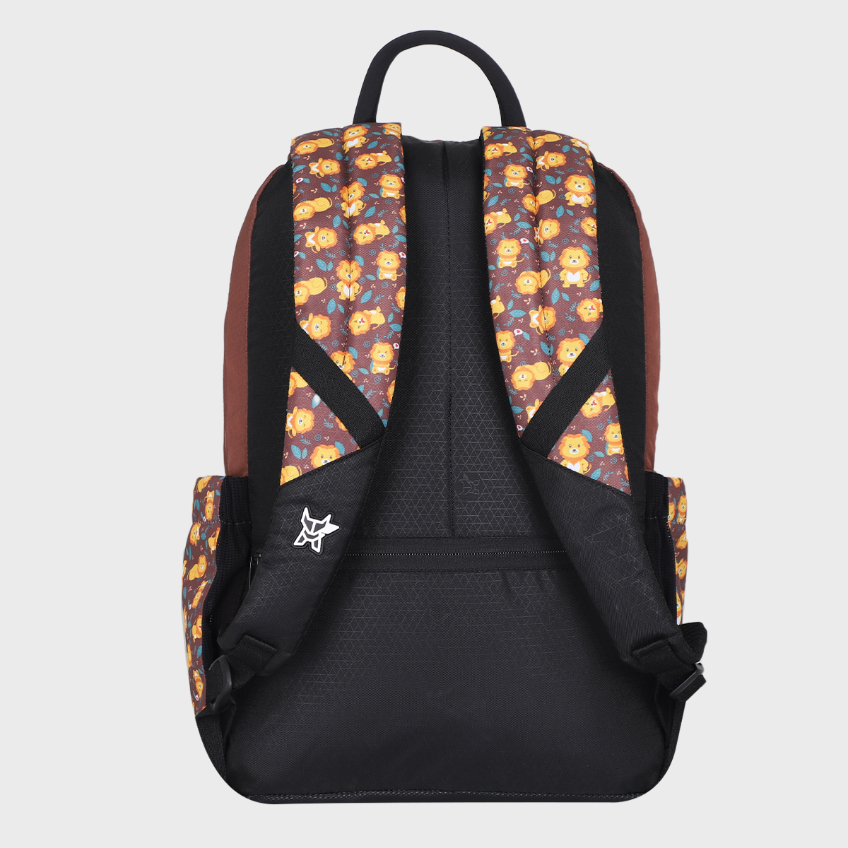 Arctic Fox Lion Cub 21L Backpack