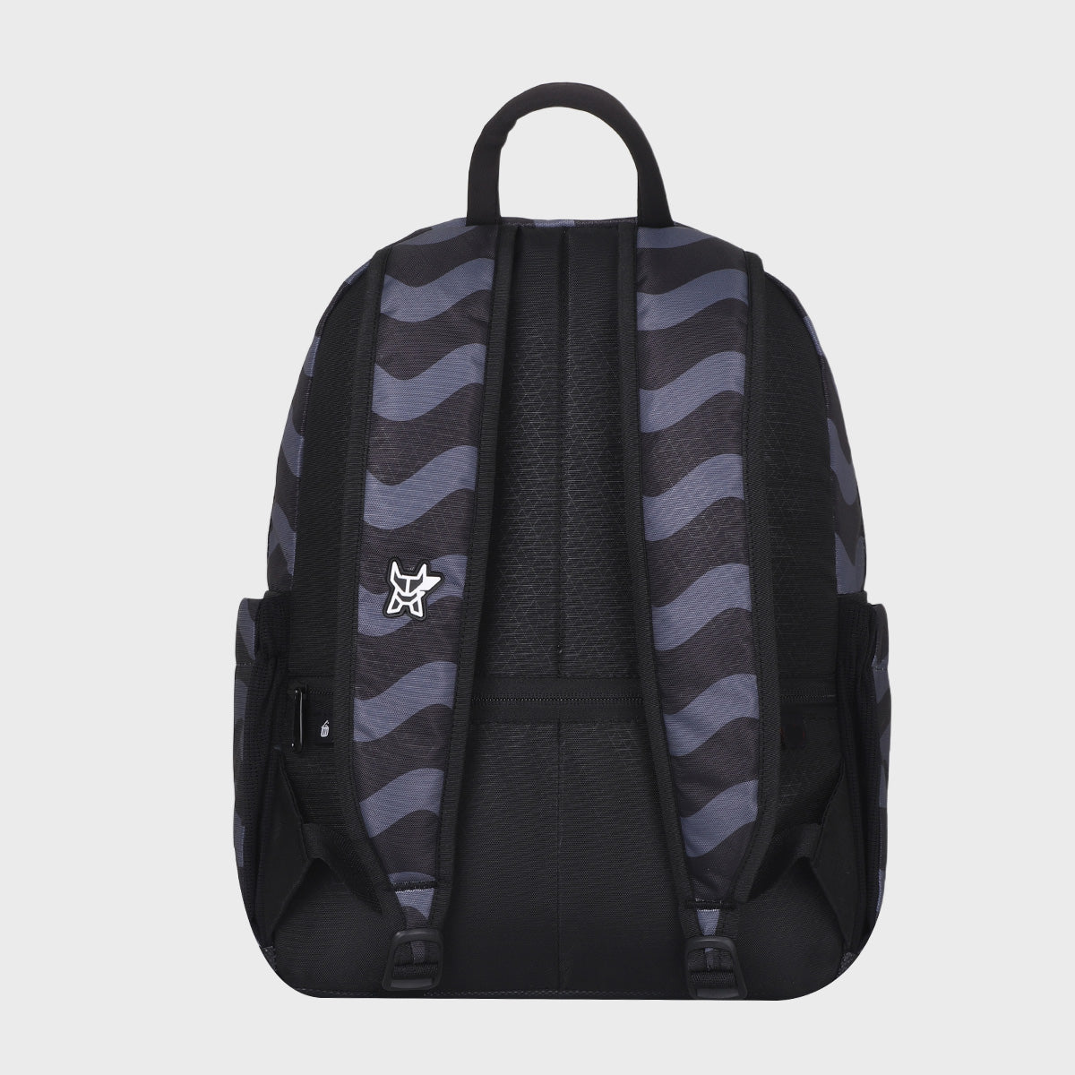 Arctic Fox Frost 14L Backpack