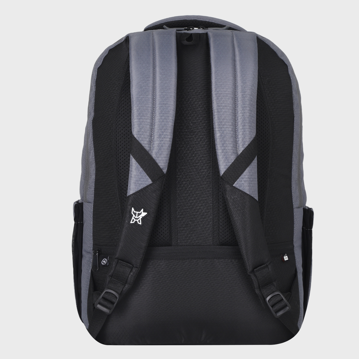 Arctic Fox Cyber Smooth 38L Laptop Backpack