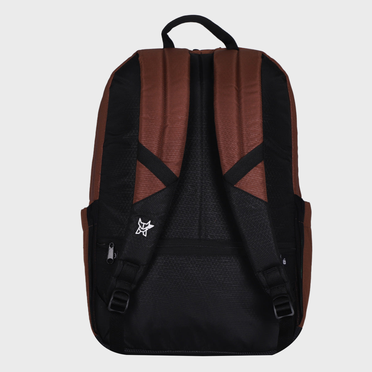 Arctic Fox Katana 31L Laptop Backpack