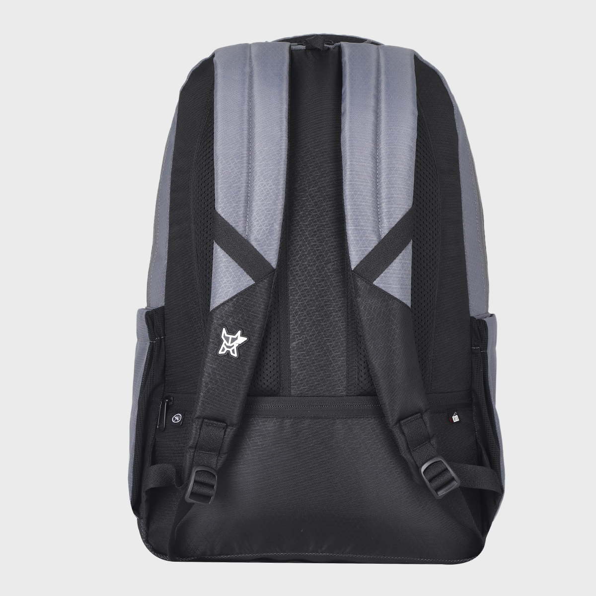 Arctic Fox Infinite 38L Laptop Backpack