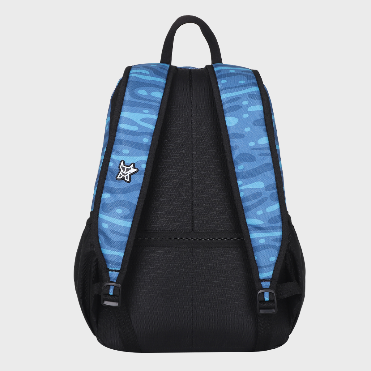 Arctic Fox Habit 17L Backpack
