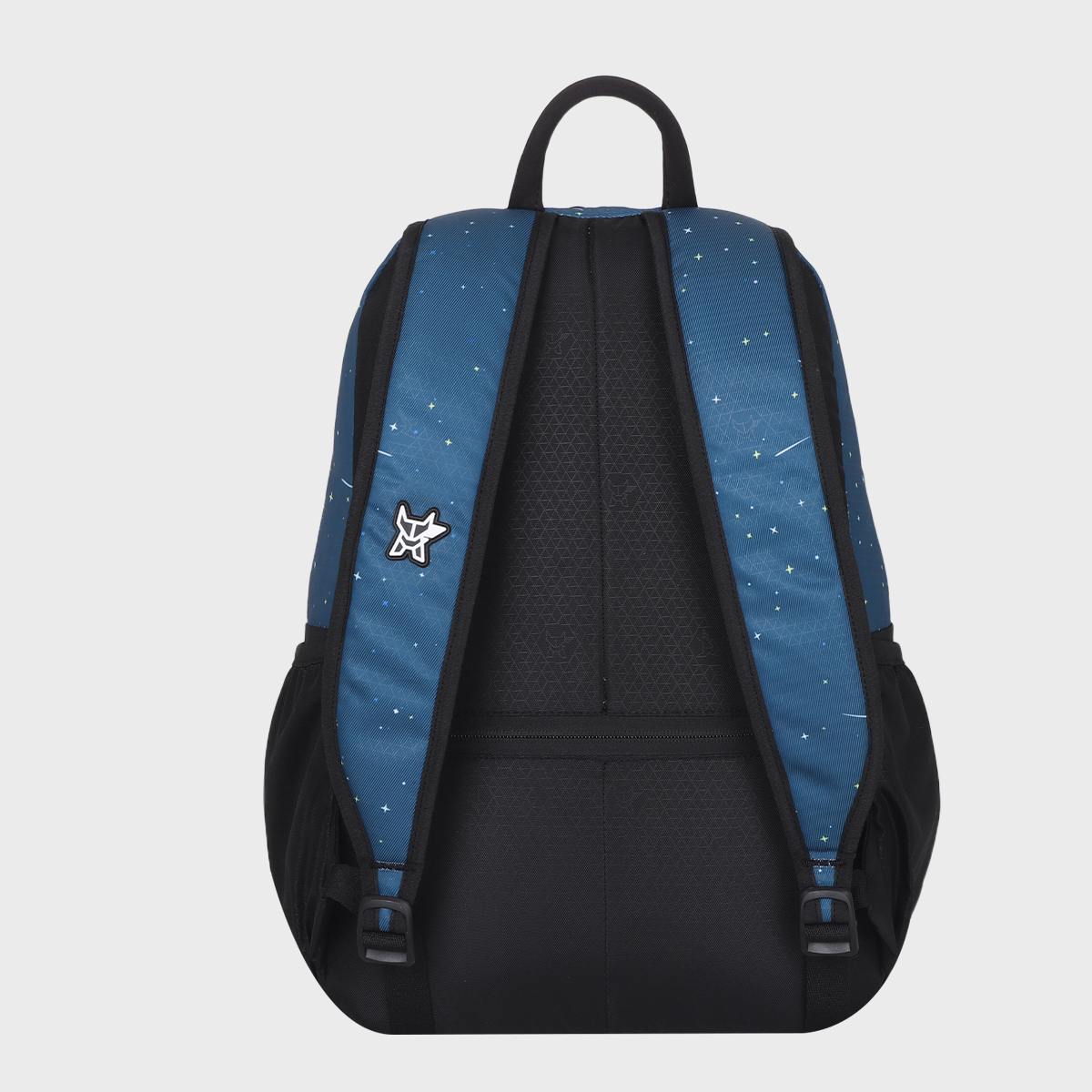 Arctic Fox Habit 17L Backpack
