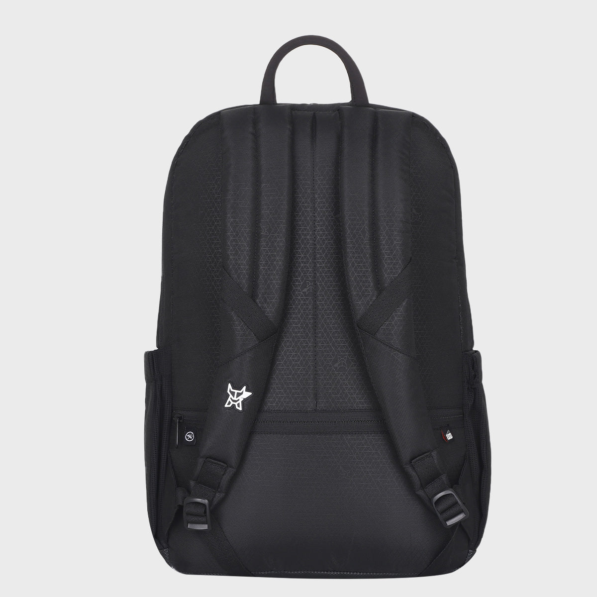 Arctic Fox Katana 31L Laptop Backpack