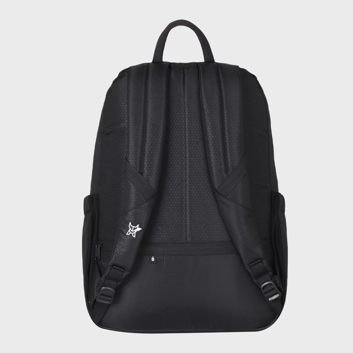 Arctic Fox Grit 29L Laptop Backpack