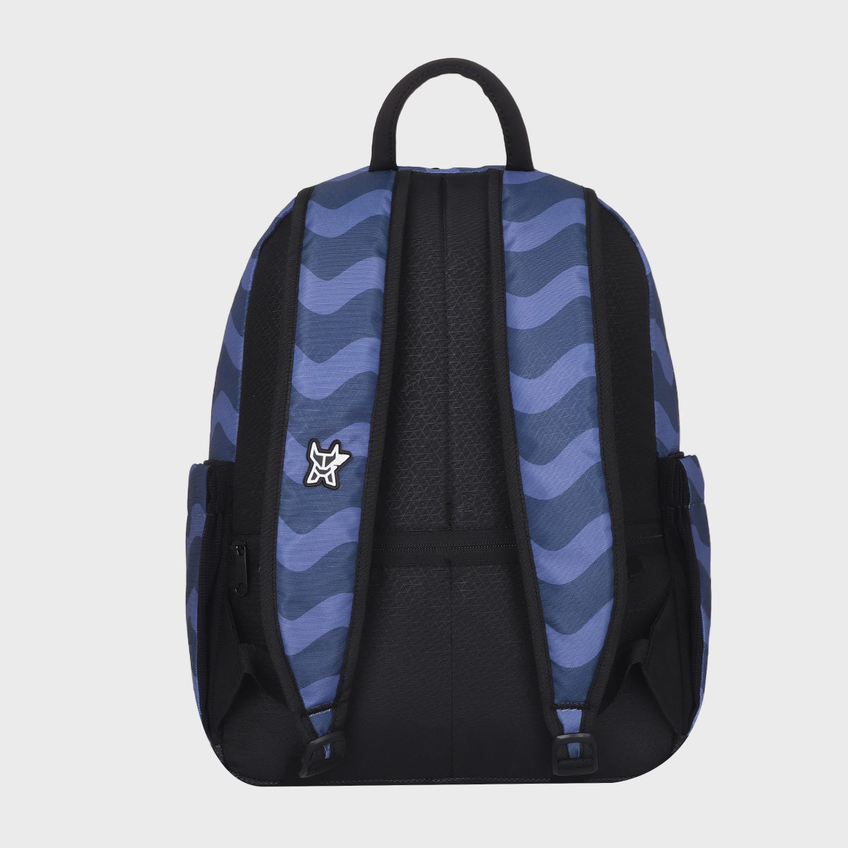 Arctic Fox Frost 14L Backpack