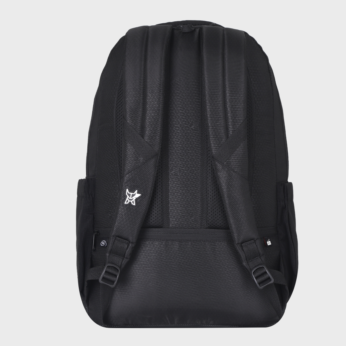 Arctic Fox Infinite 38L Laptop Backpack