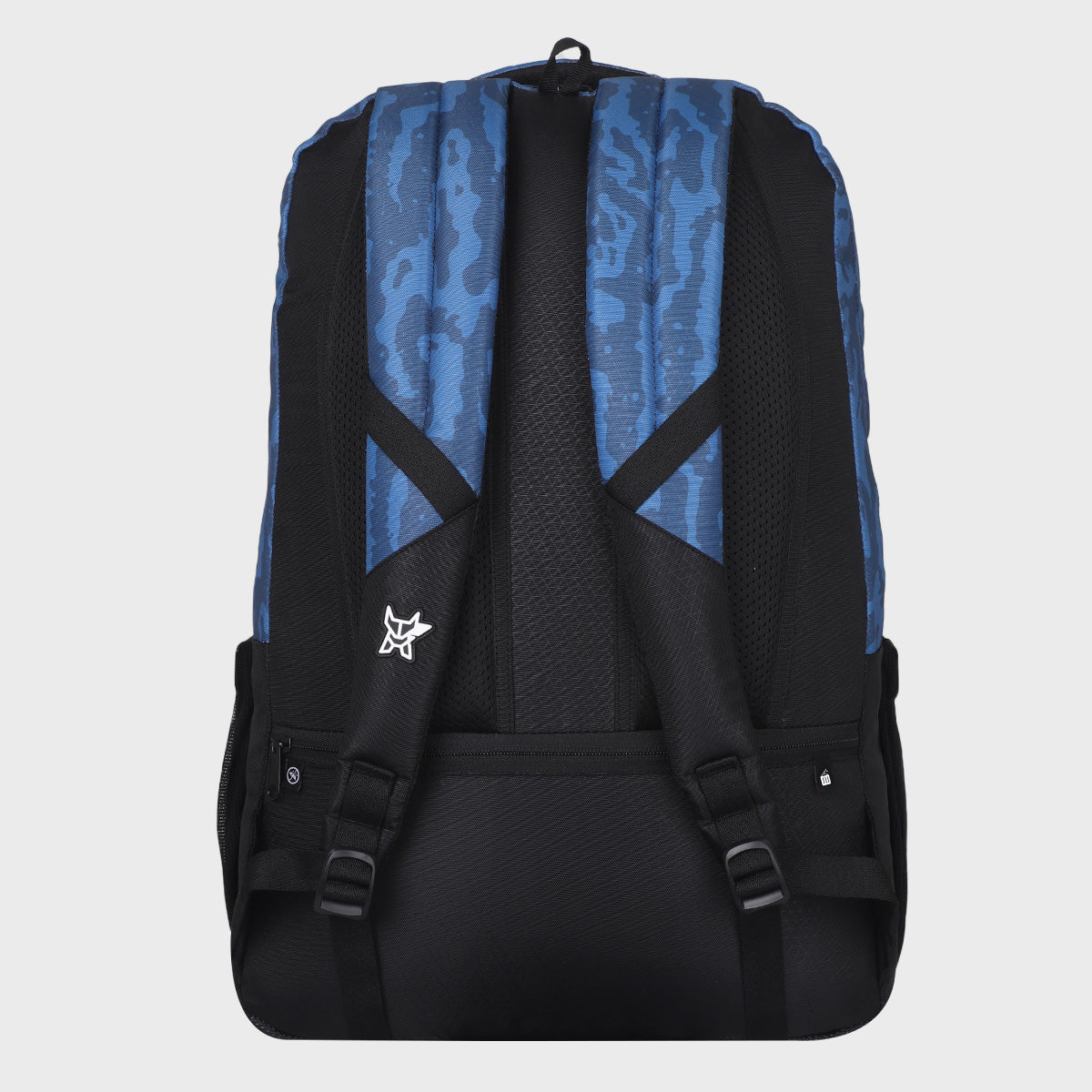 Arctic Fox Bold 46L Laptop Backpack