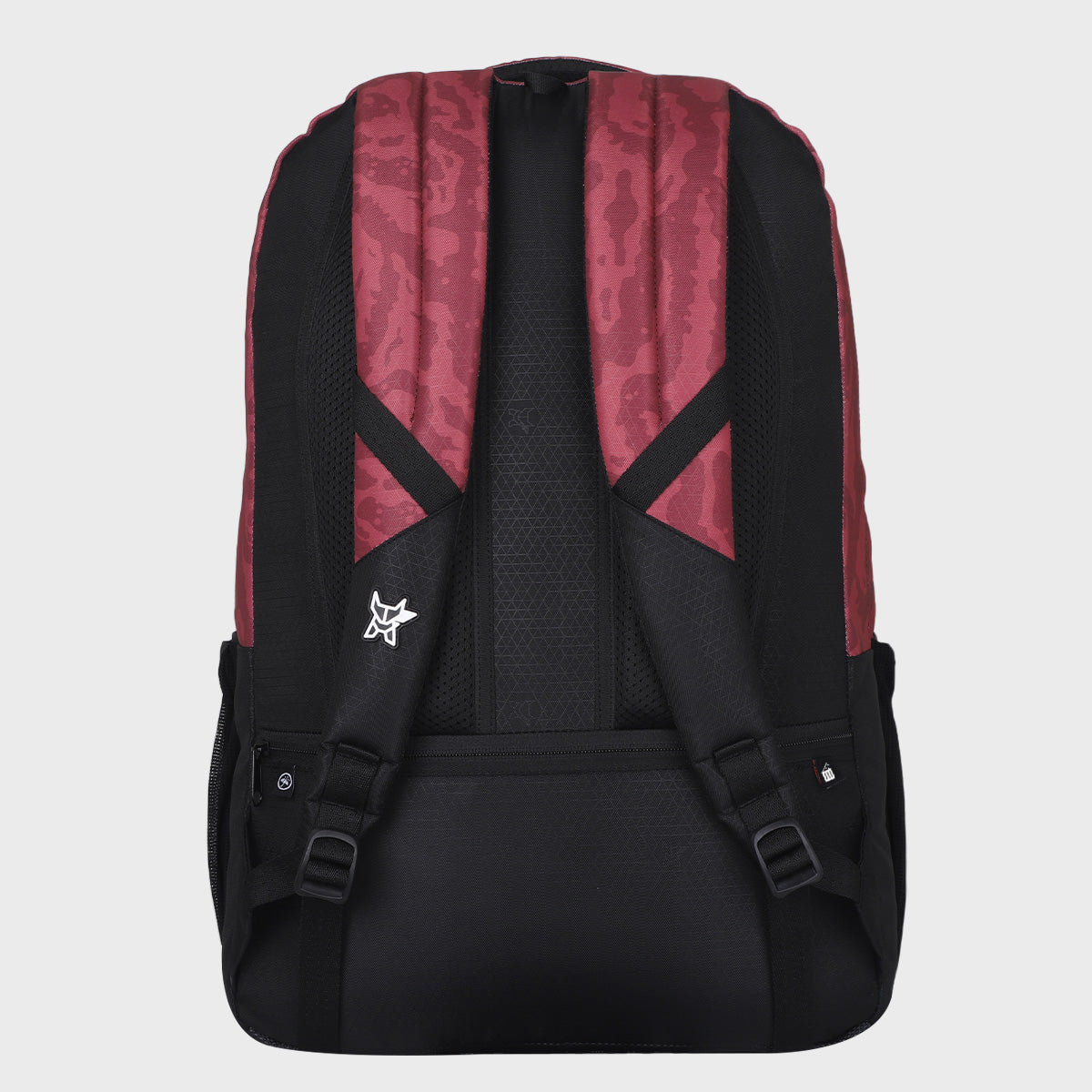 Arctic Fox Masai 46L Laptop Backpack