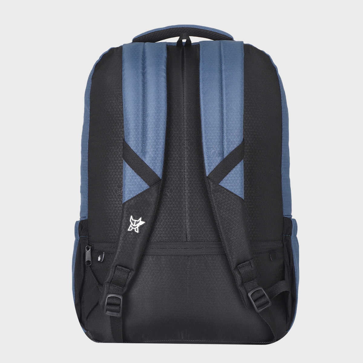 Arctic Fox Hood 34L Laptop Backpack
