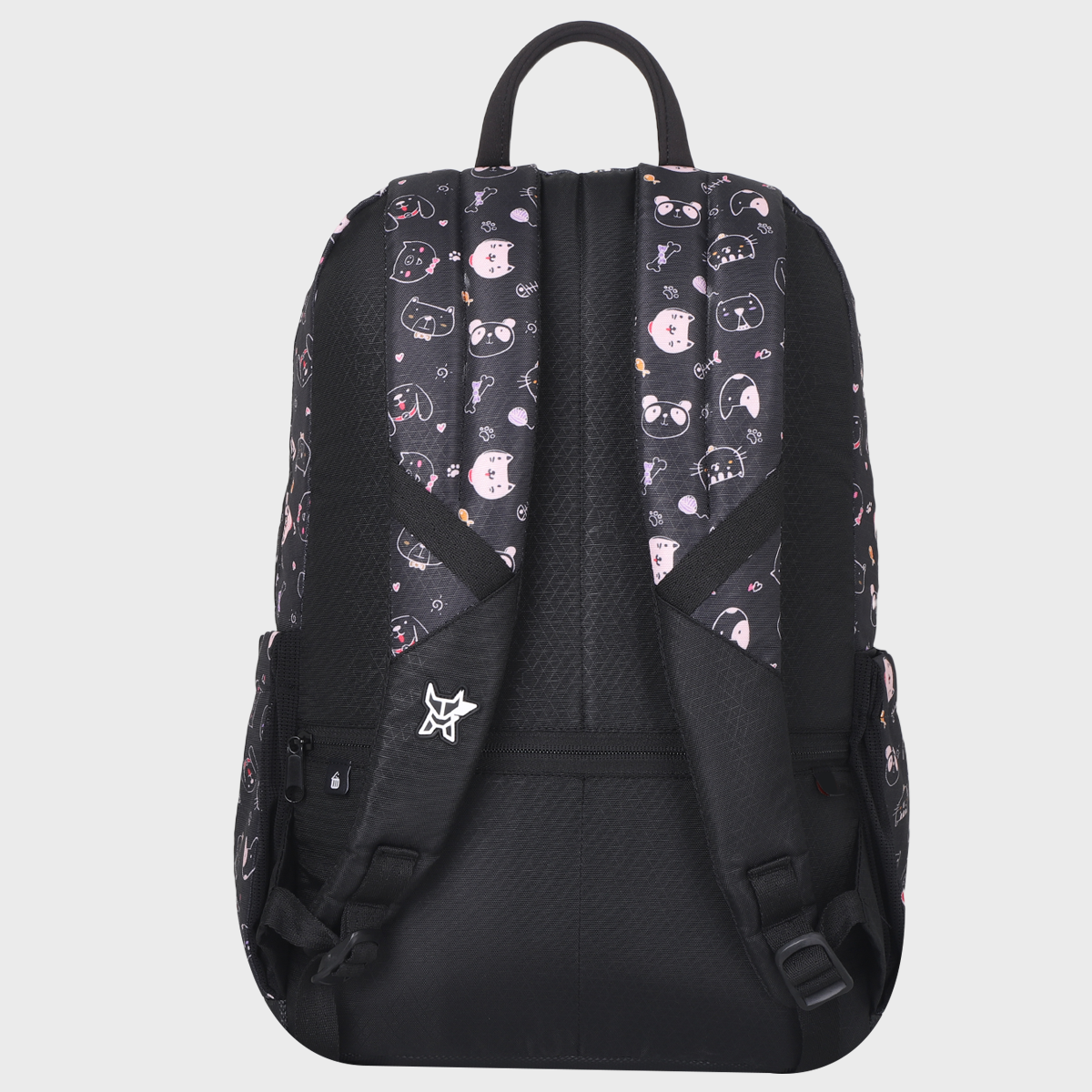 Arctic Fox Kitty 21L Backpack