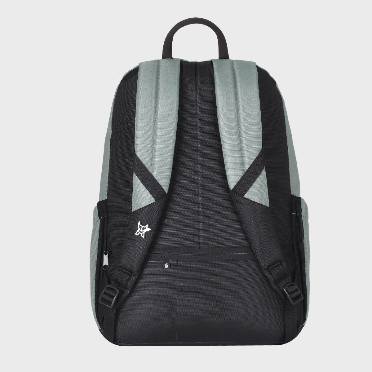 Arctic Fox Grit 29L Laptop Backpack