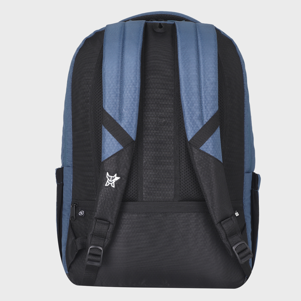 Arctic Fox Cyber Smooth 38L Laptop Backpack