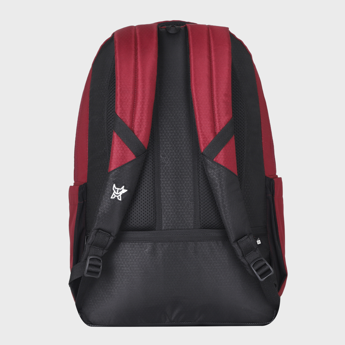 Arctic Fox Frame 38L Laptop Backpack