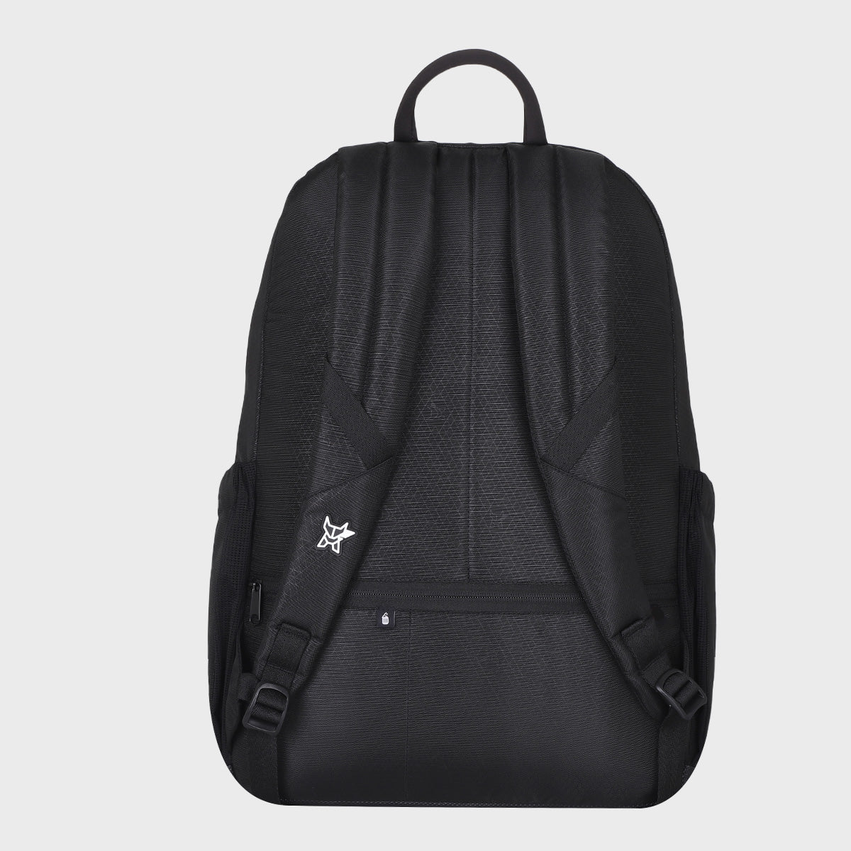 Arctic Fox Essence 29L Laptop Backpack