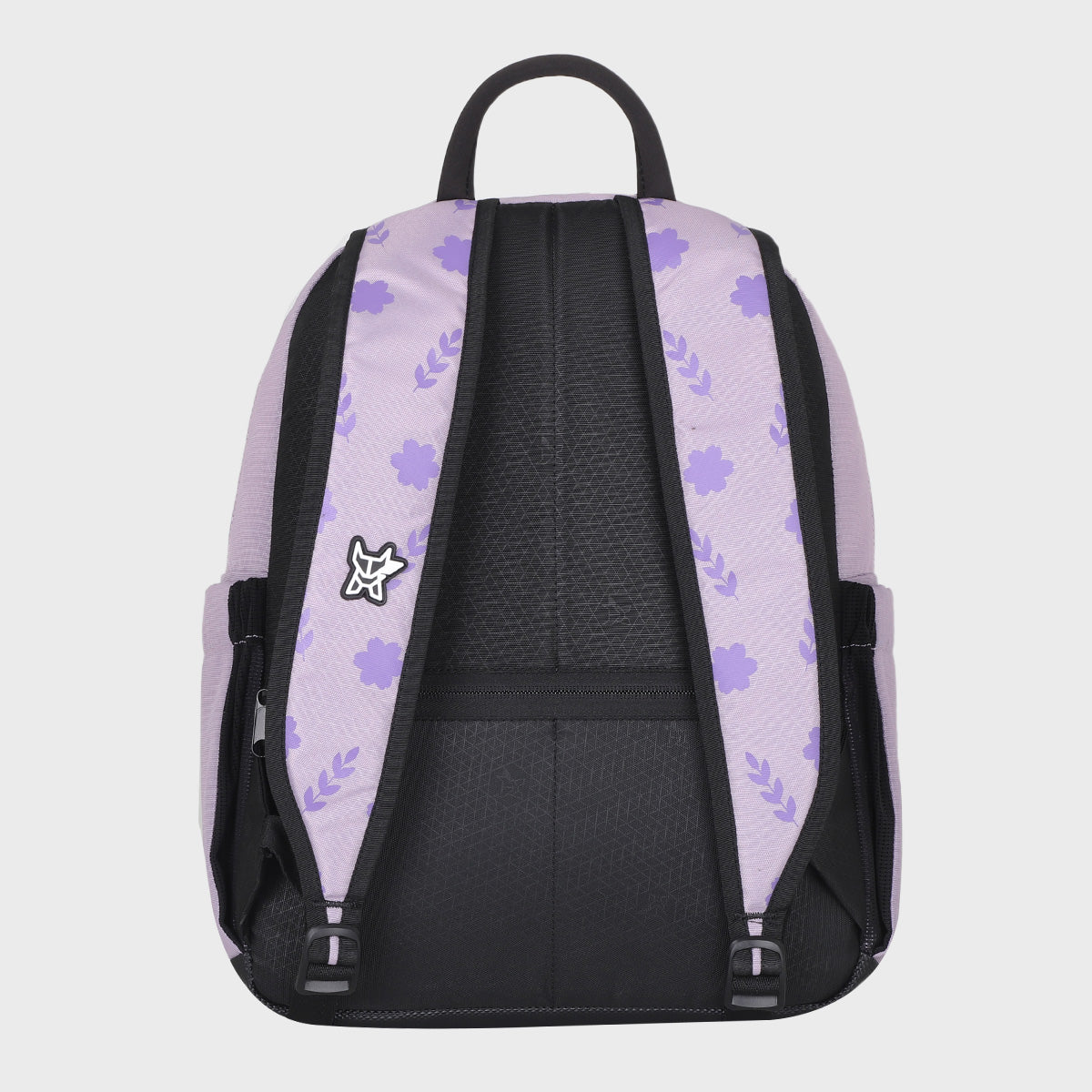 Arctic Fox Zoo 14L Backpack
