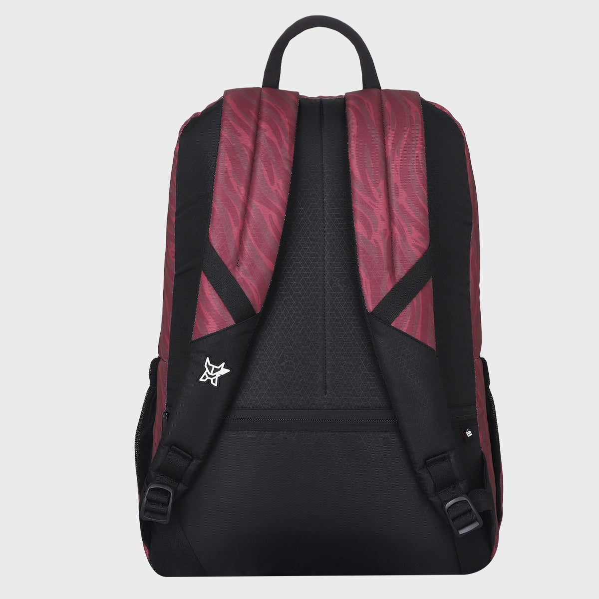 Arctic Fox Stream 27L Laptop Backpack