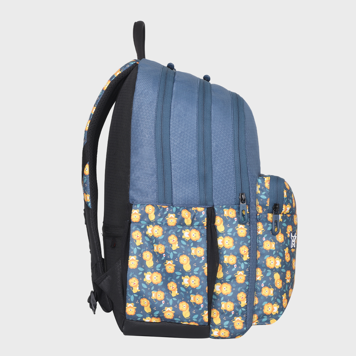 Arctic Fox Lion Cub 21L Backpack