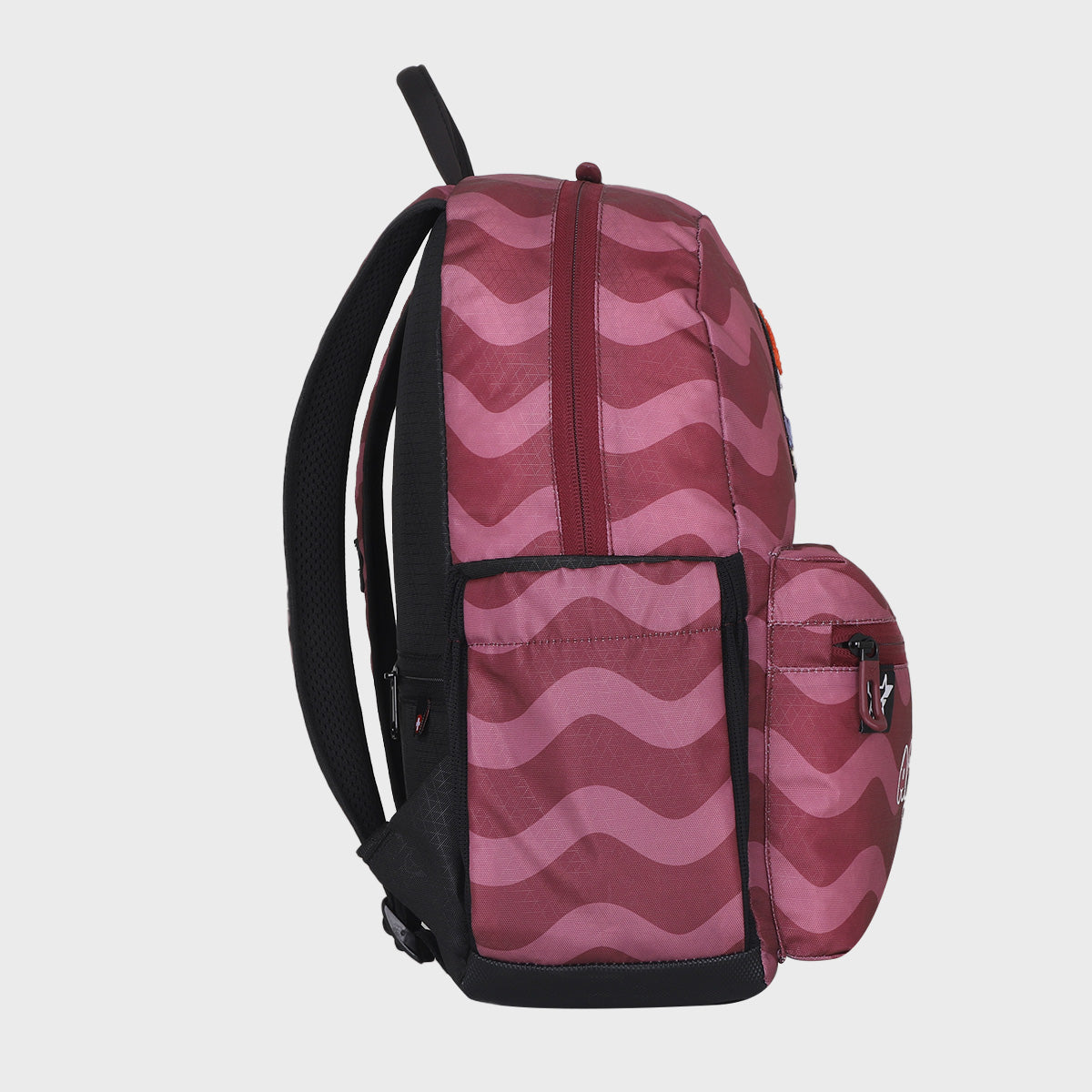 Arctic Fox Frost 14L Backpack